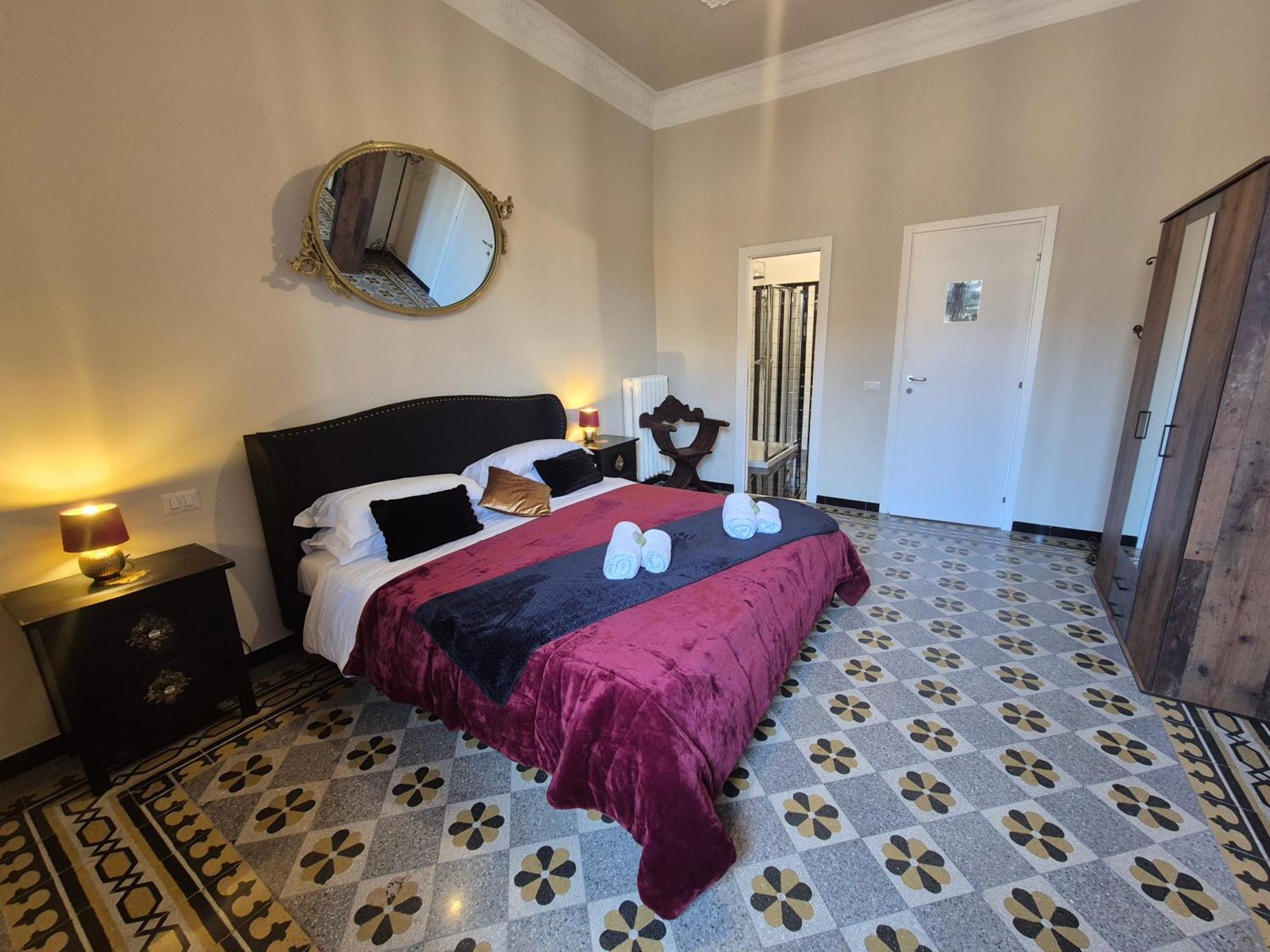 Hebe Eternity Rooms — Photos 2