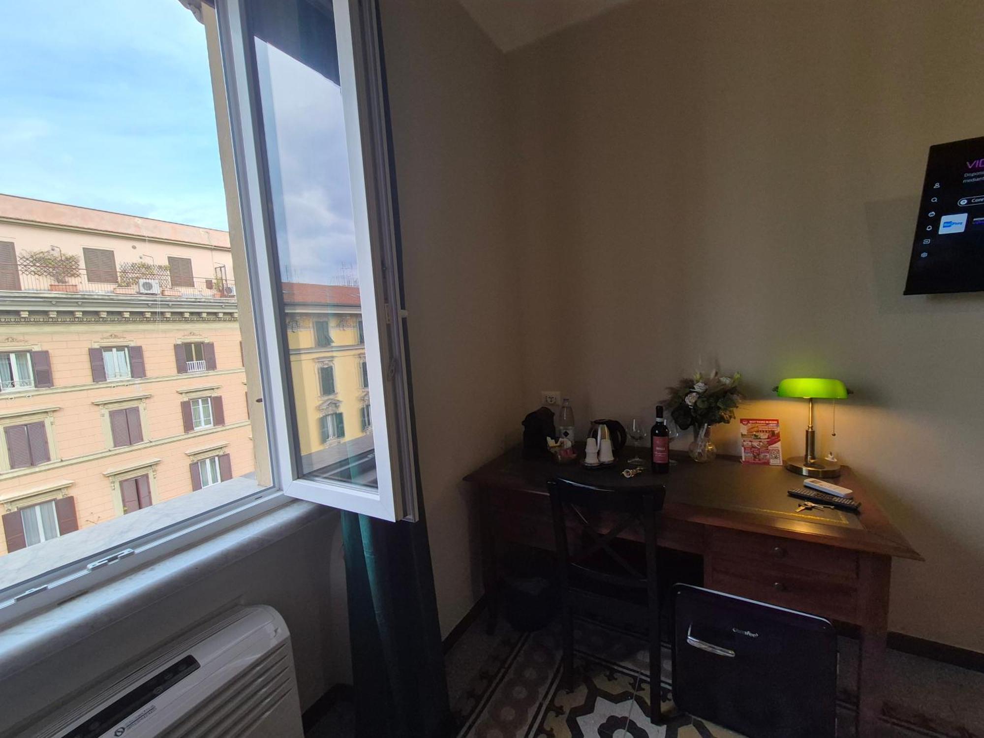 Hebe Eternity Rooms — Photos 3